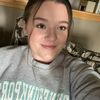 kelsiann127