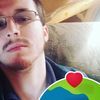 matt.b237