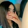 amna.bibi.343