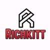 richkitt23