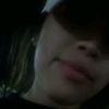 luzzzz272