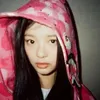 mariiiloponey