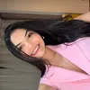 juliamalaquiias