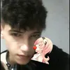 jonas_gsfv2