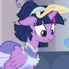mlpbrooke
