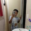 mateo.zambrano34