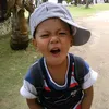future_nurse2