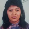 lindasantos2024