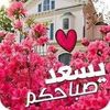 user85526822095938