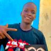 user1569884524800