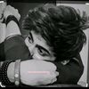 user5602297818779
