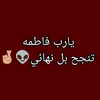 user3874700178769