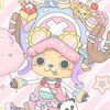 iheartsleep15