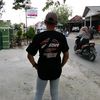 PUTUNE MBAH SARIYAH