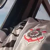 sofia.helena_14