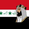 based.mesopotamia