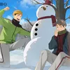 atsumu_el_capo183