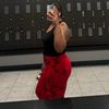antoniquemarie