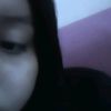 lidixz_12