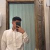 ahmed313_87