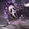 yourfavghostface0
