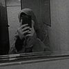 nour.....nn