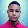 tshesky_boy