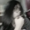 _zhls6