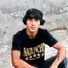 user85573297799728