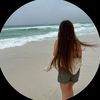 kellyjoyforever