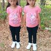 user15810424821080