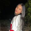 Isa Hernández 🫶🏻