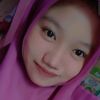 erinaizatuljannah