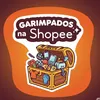 garimpadosnashoppee