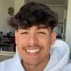 samuel.martins182
