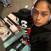 unfollowmeifudontlikeit