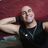 michaelelpeladore