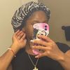 shantiburrellb0