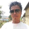 dsunuwar354gmail.com