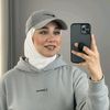 faten.wahid