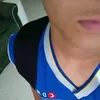 zzsla11