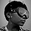 edwin_13450