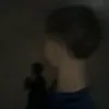 vidioos_legais