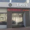 user43870905299255