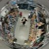 emy_zy08
