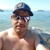 gerardo.garcia6329