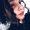 kwhlissa