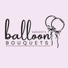 sarasotaballoonbouquets