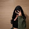 xts_.marii