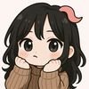 niii.weh